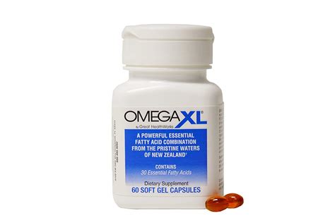 where to get omega xl